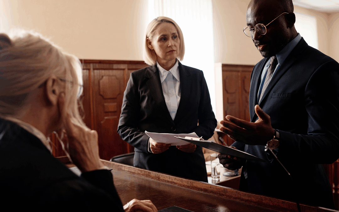 The Best Payment Processing Tools for Criminal Defense Attorneys
