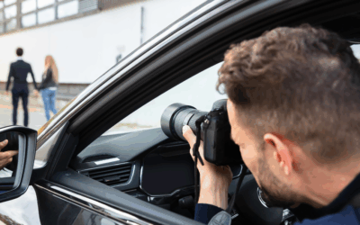 Payment Solutions for Private Investigators: Fast, Flexible & Secure